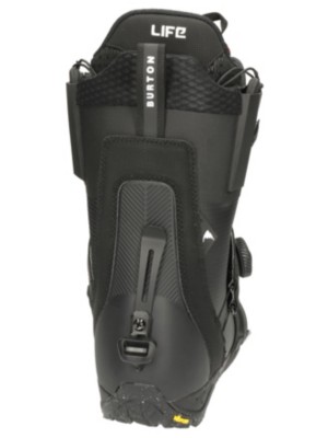 BURTON ION BOA 25cm 25.0 2023-2024 バートン Men's Burton Ion BOA® Snowboard Boots | Burton.com Winter